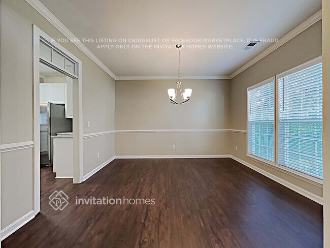 Building Photo - 129 Chelsea Ct