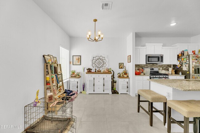 Building Photo - 14423 Kayla Mia Dr