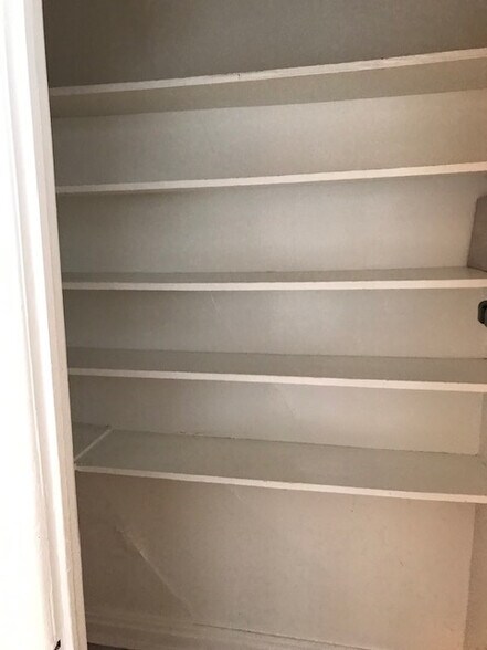 Building Photo - 61 Hudson Ave