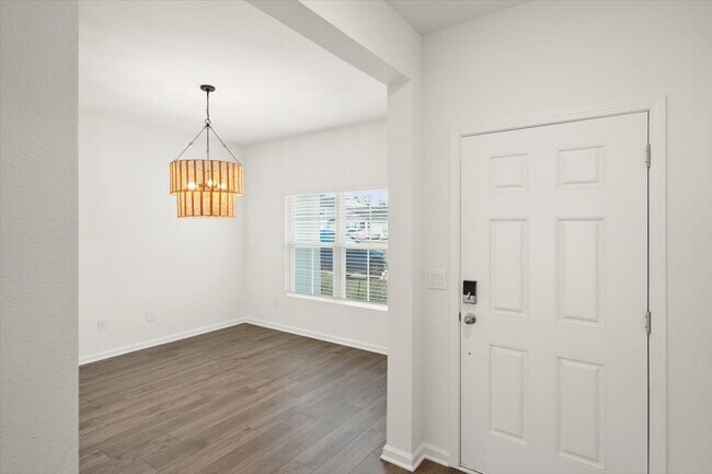 Building Photo - 50 Macon Ct