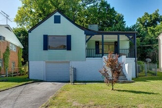 Building Photo - 2/ 1 Home for Rent!