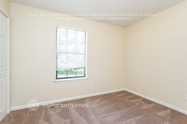 Building Photo - 6106 Yoni Dr