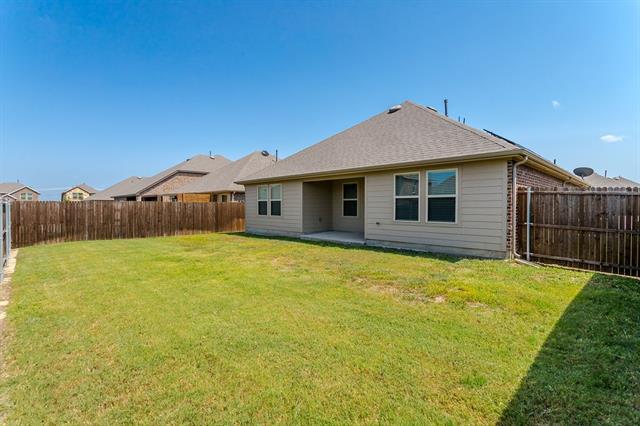 Building Photo - 406 Saddle Club Way