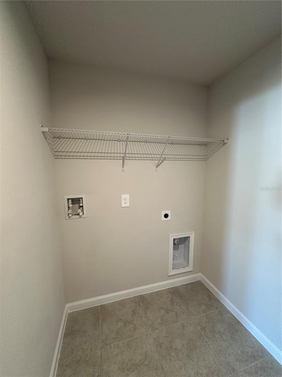 Building Photo - 3785 Blue Mountain Wy