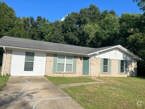 Building Photo - 1207 Sunshine Dr