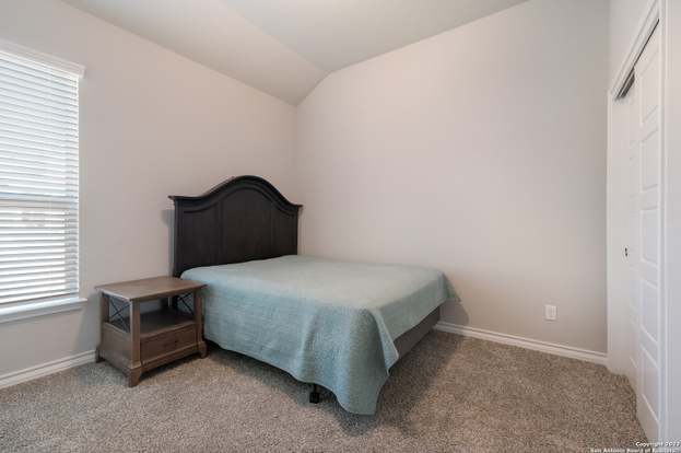 Building Photo - 1525 Cawdon Park
