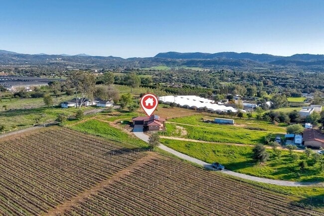 Building Photo - 29433 Cole Grade Rd