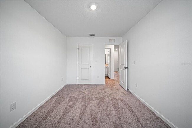Building Photo - 6140 Pina Colada St