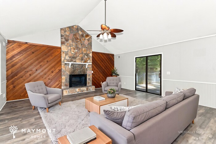 Building Photo - 106 Parlock Cir