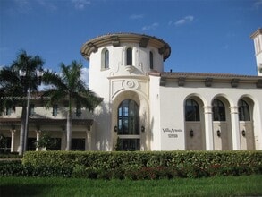 Building Photo - 12674 NW 32nd Pl
