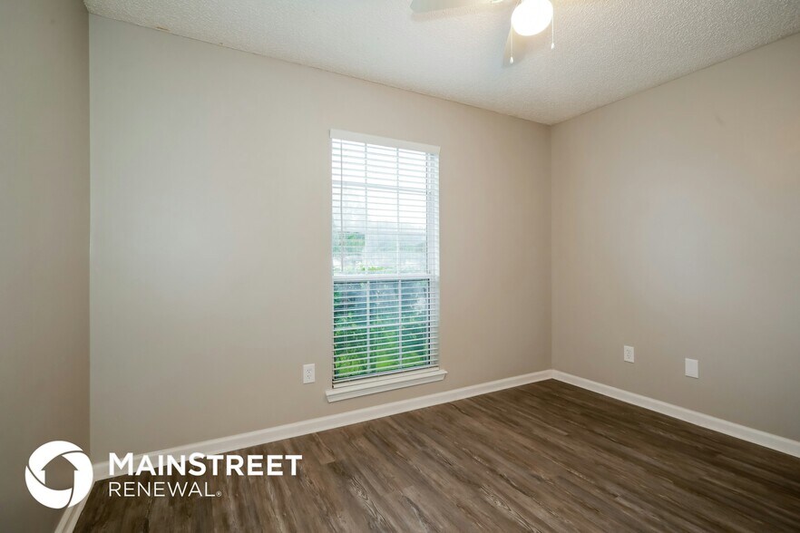 Building Photo - 2856 Tuscarora Tr