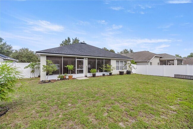 Building Photo - 4071 SW 46th Terrace