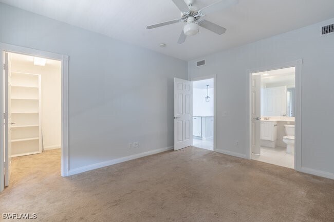 Building Photo - 28697 Alessandria Cir