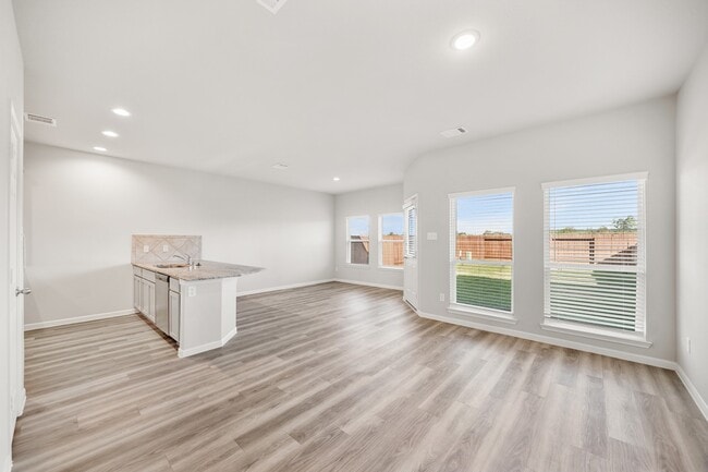Building Photo - 13326 Eagle Island Ln