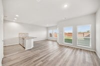 Building Photo - 13326 Eagle Island Ln