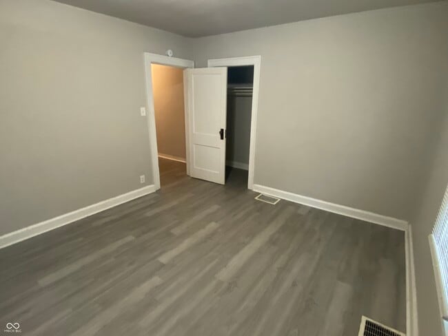 Building Photo - 1335 N Ewing St