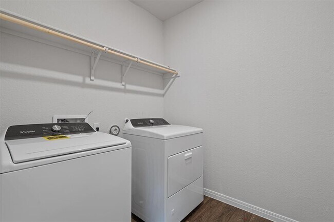Building Photo - 109 Charles Trl