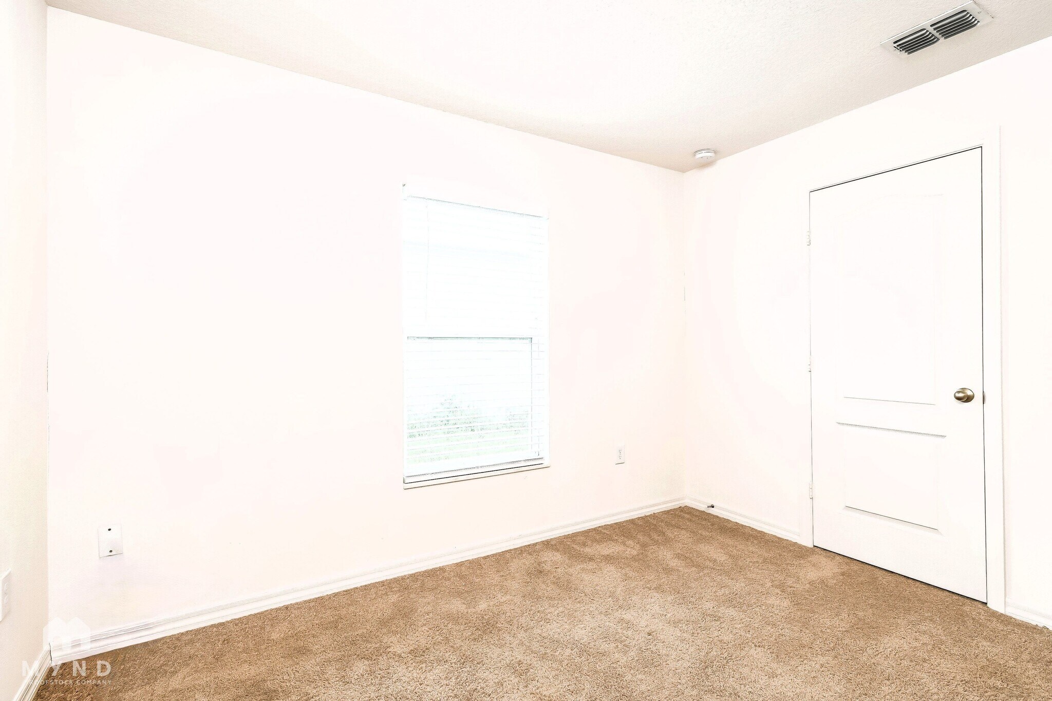 Building Photo - 417 Kensington View Dr