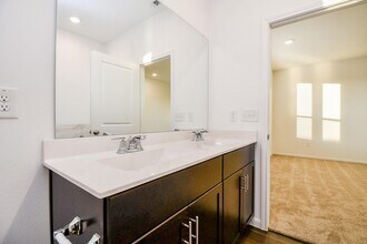 Building Photo - 17867 Baleage Ln