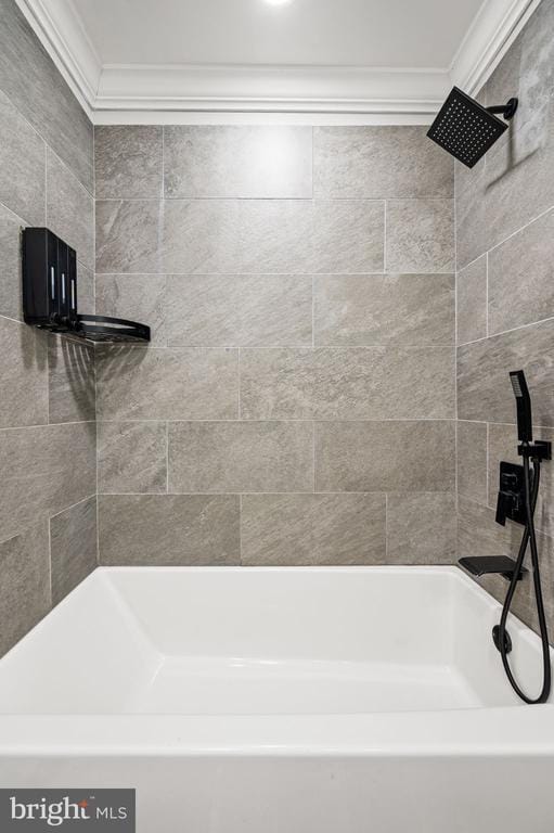 Building Photo - 43 Gunning Ln