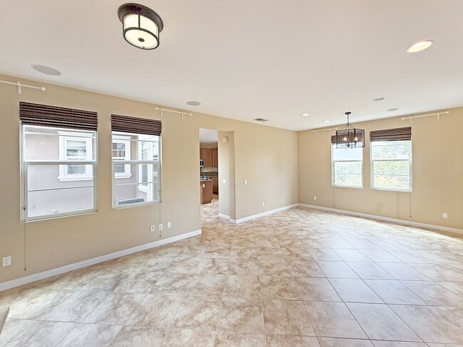 Building Photo - SD: Stunning 3BD/3BA Single Family Home in Black Mountain Ranch with Panoramic Views, Solar & In-...