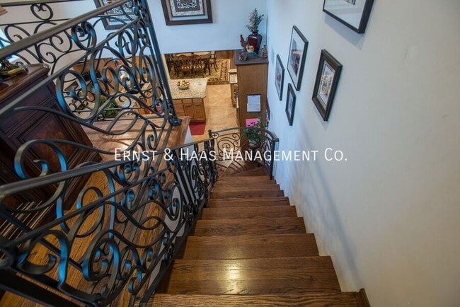 Building Photo - 3461 Montair Ave