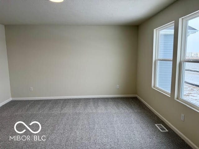 Building Photo - 3884 Sterling Dr