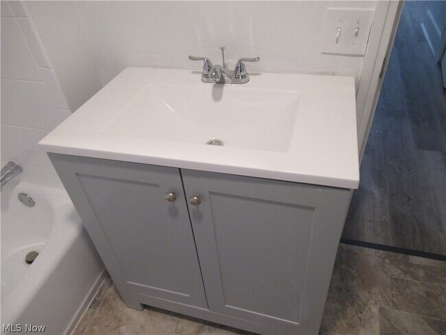 Building Photo - 4482 Liberty Rd