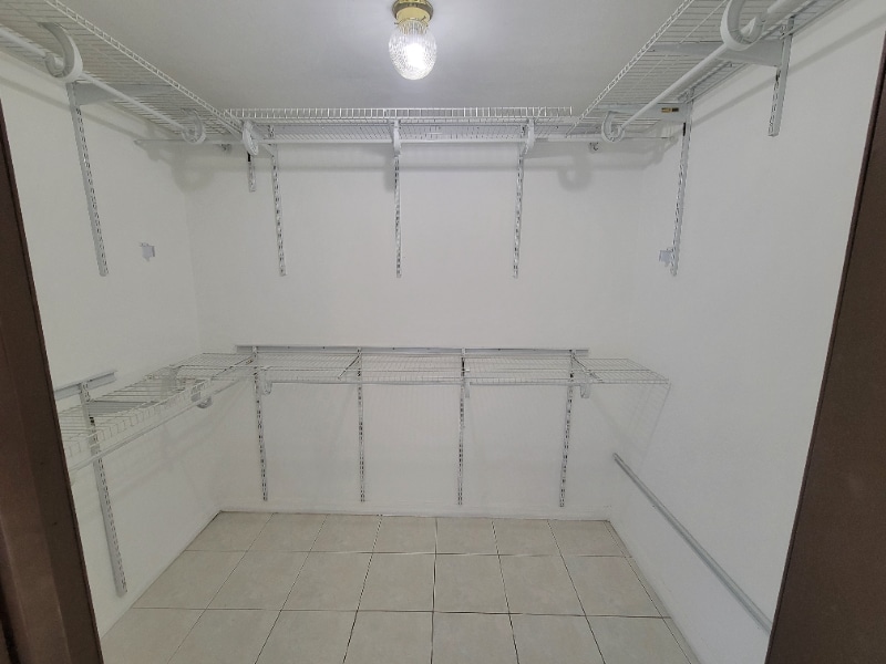 Building Photo - 10605 SW 112th St