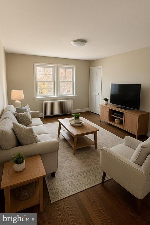 Building Photo - 1809 18th St SE