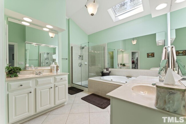 Building Photo - 4065 Barton Park Pl