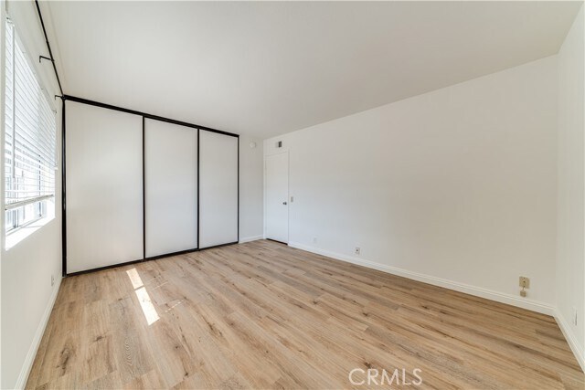 Building Photo - 36 Greenbough