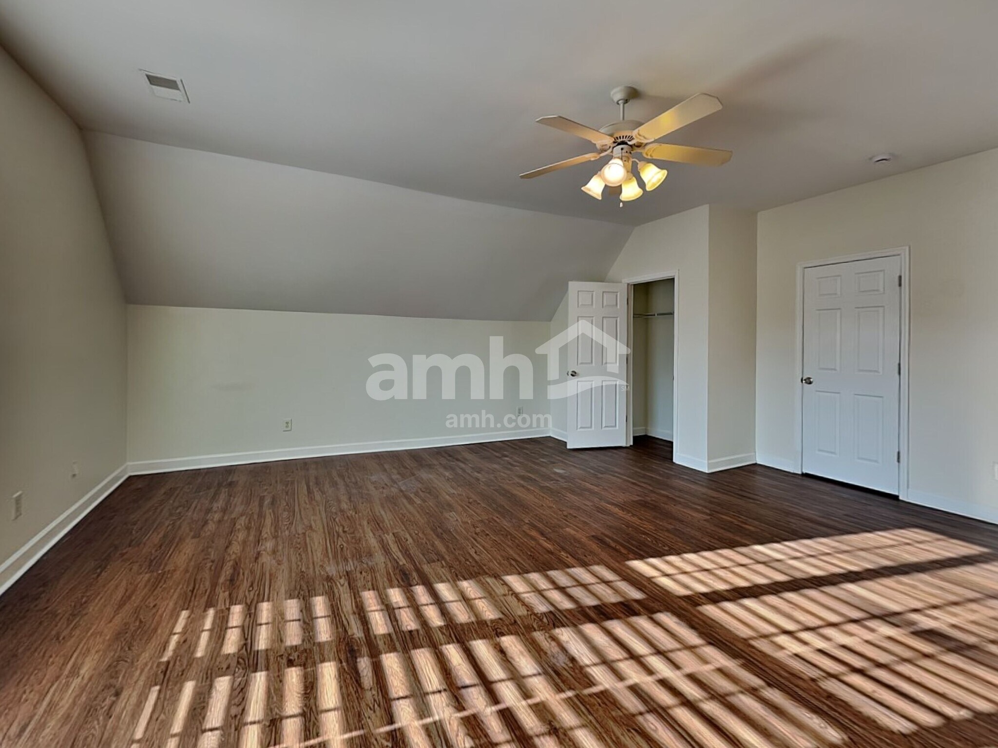 Building Photo - 4273 Rachel Donelson Pass