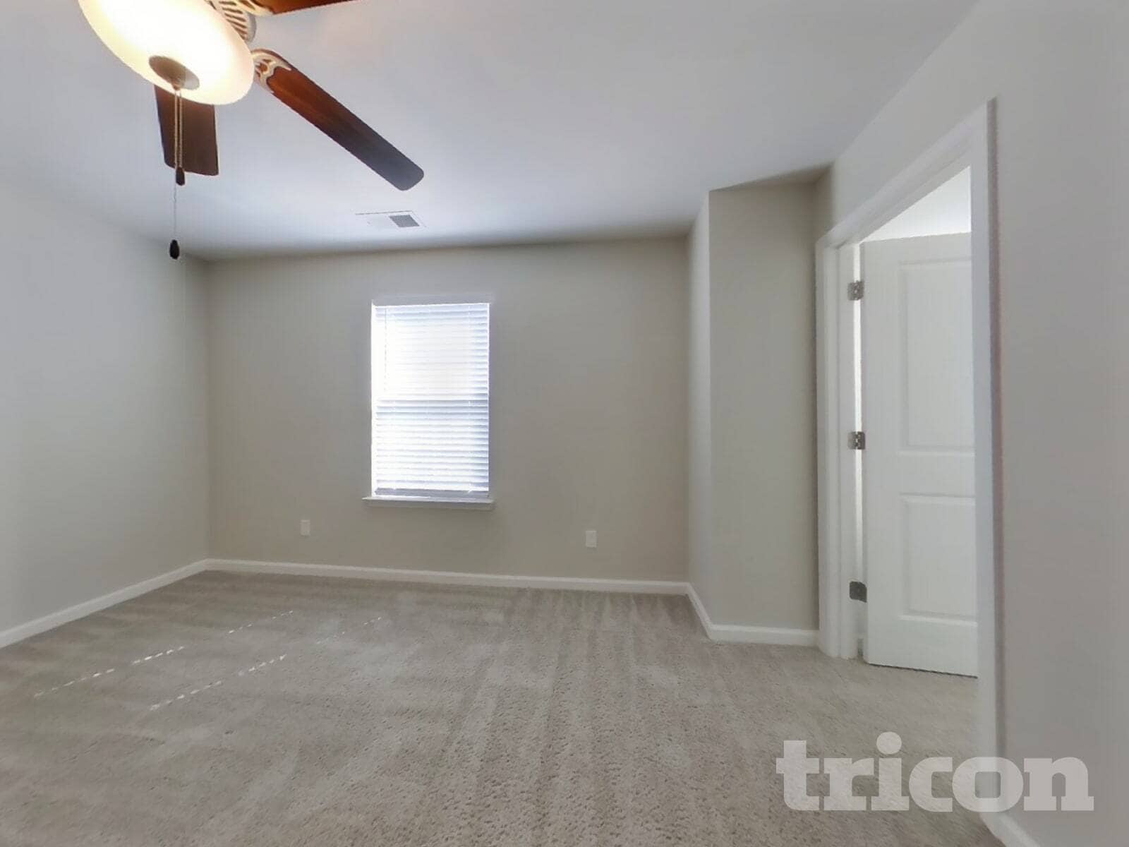 Building Photo - 508 Hickory Leaf Ct