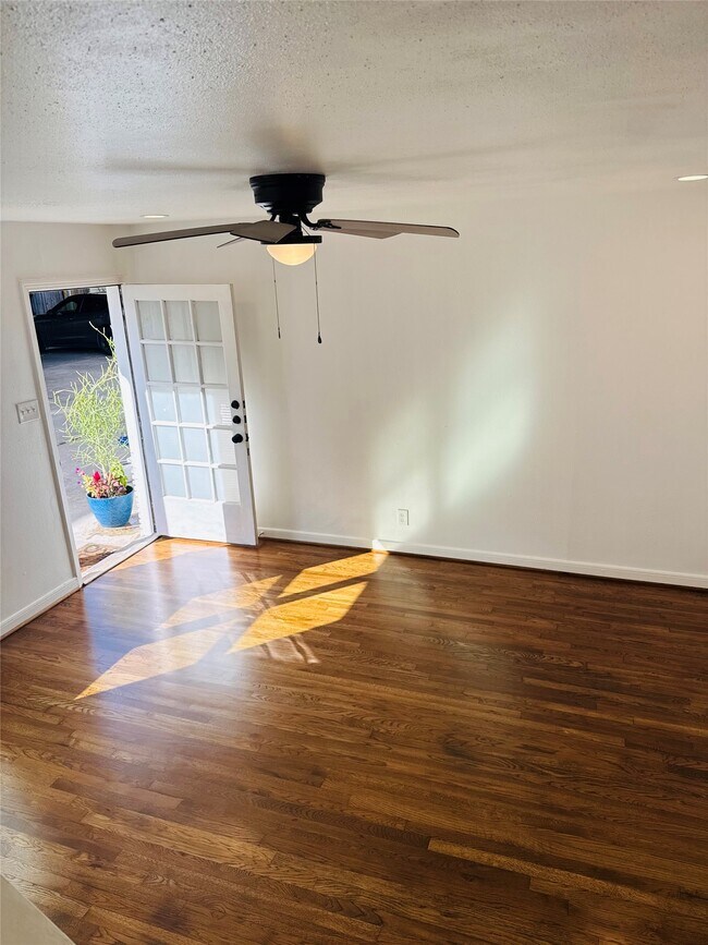 Building Photo - 1848 Portsmouth St