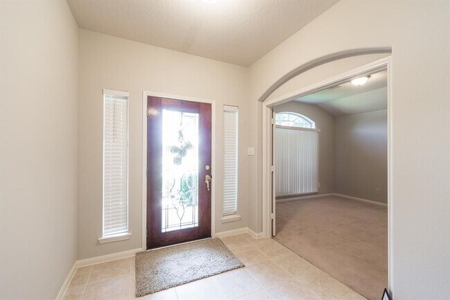 Building Photo - 9934 Barr Lake Dr