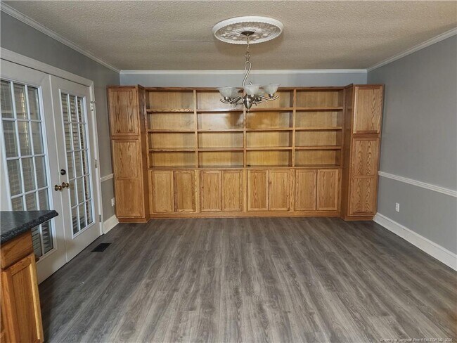 Building Photo - 2061 Wood Duck Dr