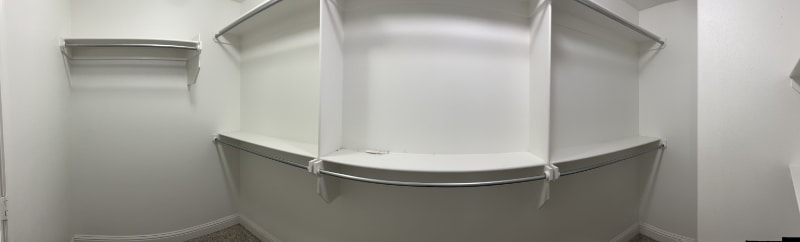 Building Photo - 800 E 92nd St