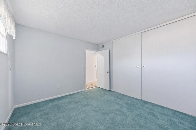 Building Photo - 2135 N Courtenay Pkwy