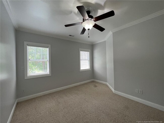 Building Photo - 344 Bahama Loop