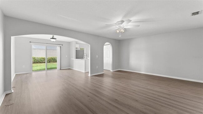Building Photo - 9815 Ashburn Lake Dr