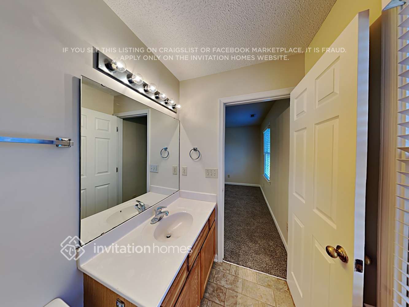 Building Photo - 1501 Pycroft Ct