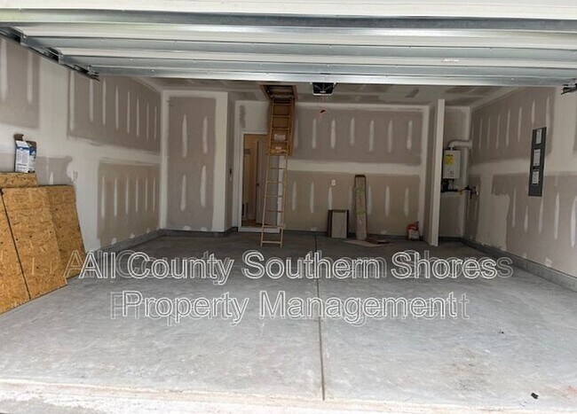 Building Photo - 1273 Baker Crk Lp