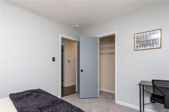 Building Photo - 1214 Berkshire Rd