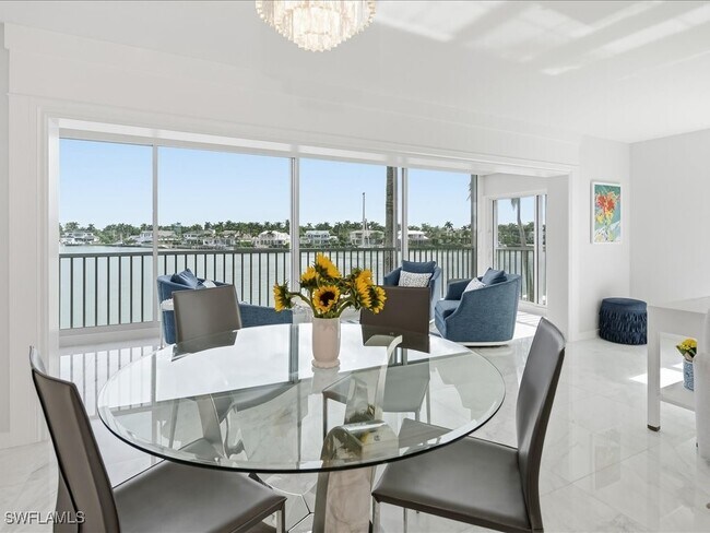 Building Photo - 2750 Gulf Shore Blvd N