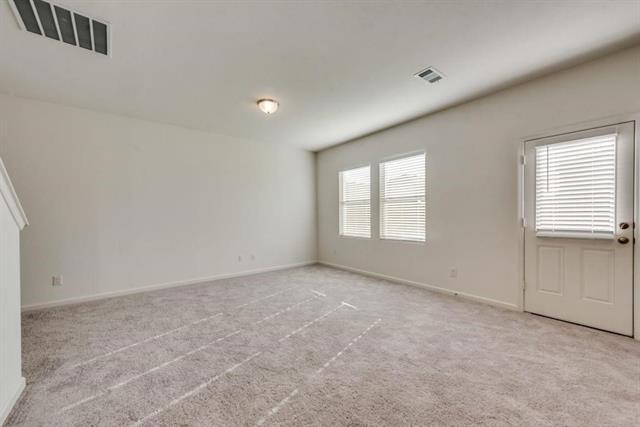 Building Photo - 1904 Washington St