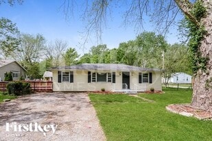 Building Photo - 2293 Maxville Ln
