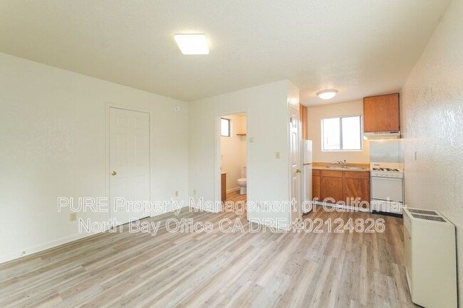 Building Photo - 4911 Occidental Rd