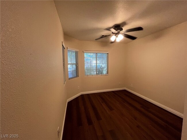 Building Photo - 5721 Bullhead St