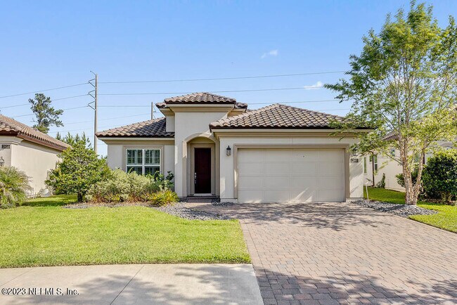 Primary Photo - 2861 Bastia Ct